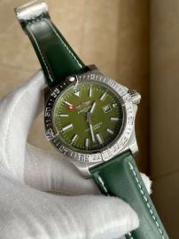 Picture of Breitling Watches Avenger _SKU2792breitling-watch-0903192736